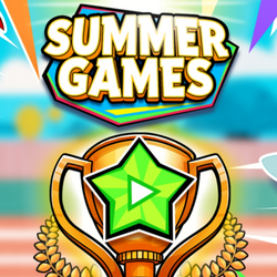 Summer Games – Enjoy Iconic Sports Of The Summer