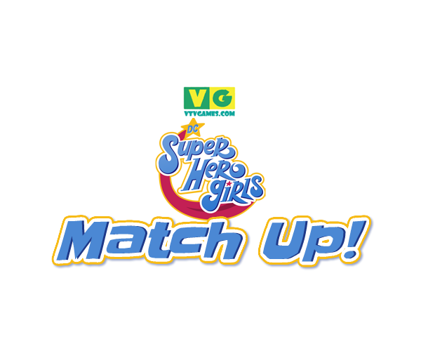 Match Up – Find A Pair Of Matching Cards