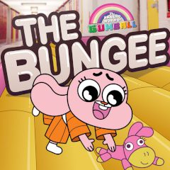 The Bungee